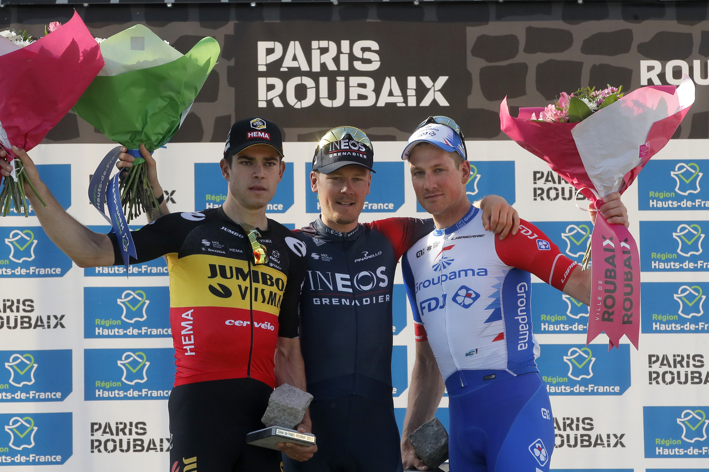 ciclismo-parigi-roubaix-2023-analisi-percorso-favoriti-quote-pronostici