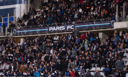 Coppa di Francia, IC Croix-Paris FC 16 novembre: analisi e pronostico della giornata dedicata alla coppa nazionale calcistica francese