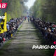 Parigi-Roubaix 2019: favoriti, analisi del percorso e tutti i consigli per provare la cassa insieme al B-Lab nel blog di #Franky!