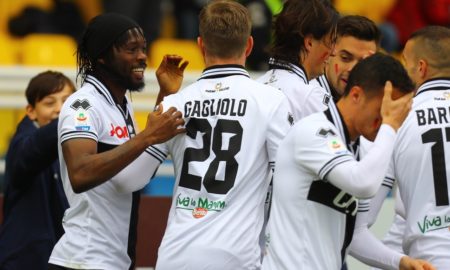 Serie A, Parma-Spal domenica 27 gennaio: analisi e pronostico della 21ma giornata del campionato italiano