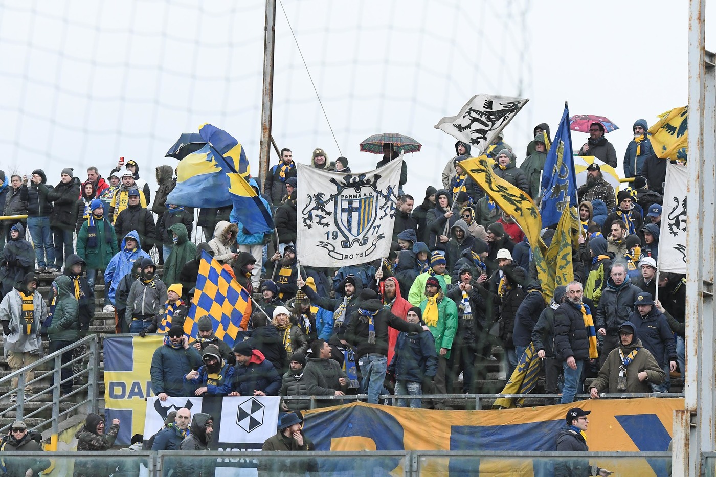 Salernitana-Parma 26 febbraio, analisi e pronostico Serie B anticipo giornata 28