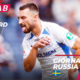 Svezia pronostici Giornata 22: Dritte Dal Nord #Pasto22. Analisi, news, pronostici oggi calcio, Allsvenskan, Svezia Serie A, Luca Pastorino