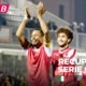 Pronostici Serie C recuperi