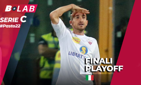 Pronostici Serie C playoff finali di andata: #Csiamo, il blog di #Pasto22