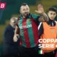 Pronostici Coppa Italia Serie C