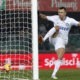 Perisic-Inter: il croato è in bilico. Conte studia la posizione del giocatore in vista della prossima stagione