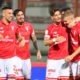 Serie B, Perugia-Spezia sabato 15 dicembre: analisi e pronostico della 16ma giornata della seconda divisione italiana