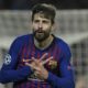LaLiga, Deportivo Alaves-Barcellona martedì 23 aprile: analisi e pronostico della 34ma giornata del campionato spagnolo