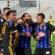 Serie C Play Offs, Pisa-Triestina 5 giugno: i friulani volano all'Arena Garibaldi