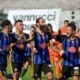 Pisa-Arezzo 2 giugno: si gioca il match di ritorno del secondo turno nazionale dei play-off di Serie C. Pisani favoriti per la qualificazione.