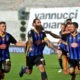Serie C, Arezzo-Pisa 29 maggio: derby toscano nei quarti di finale