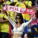 Pronostici Ekstraklasa Polonia 3 marzo: le quote della A polacca