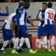 Primeira Liga, Porto-Portimonense venerdì 7 dicembre: analisi e pronostico dell'anticipo della 12ma giornata del torneo lusitano