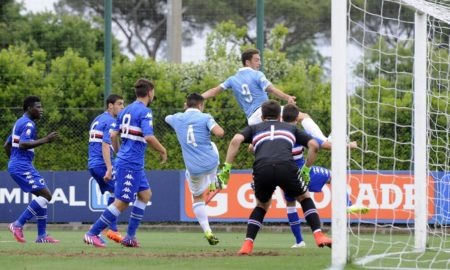 Sampdoria-Empoli 26 novembre: match valido per la nona giornata del campionato Primavera 1. I toscani non hanno mai vinto.