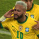 pronostici chat blab live calcio oggi variazioni quota index Copa America 2021 finale pronostico Argentina-Brasile marcatori Neymar Messi