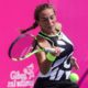 Pronostici tennis live oggi WTA Rabat: Bronzetti-Parrizas ai quarti