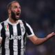 Juventus-Torino mercoledì 3 gennaio, analisi, probabili formazioni e pronostico quarti di finale Coppa Italia derby della Mole