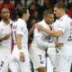 Pronostico PSG-Saint Etienne 8 gennaio: le quote di Coppa di Lega