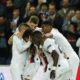 PSG-Reims 25 settembre: il pronostico di Ligue 1