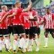PSV-Vitesse 14 settembre: il pronostico di Eredivisie