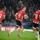 Pronostico PSV-Rosenborg 12 dicembre: le quote di Europa League