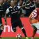 Turchia Super Lig 10 marzo: analisi e pronostico della giornata della massima divisione calcistica turca