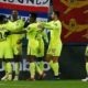 Reims-Lilla 1 settembre: il pronostico e le quote di Ligue 1