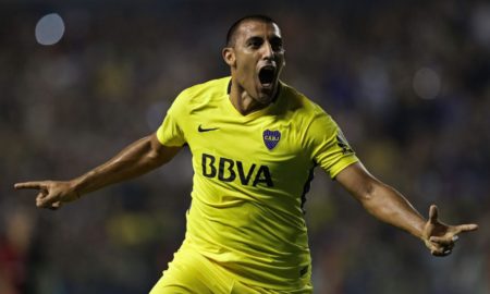 Boca Juniors-Tolima martedì 12 marzo