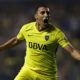 Boca Juniors-Tolima martedì 12 marzo
