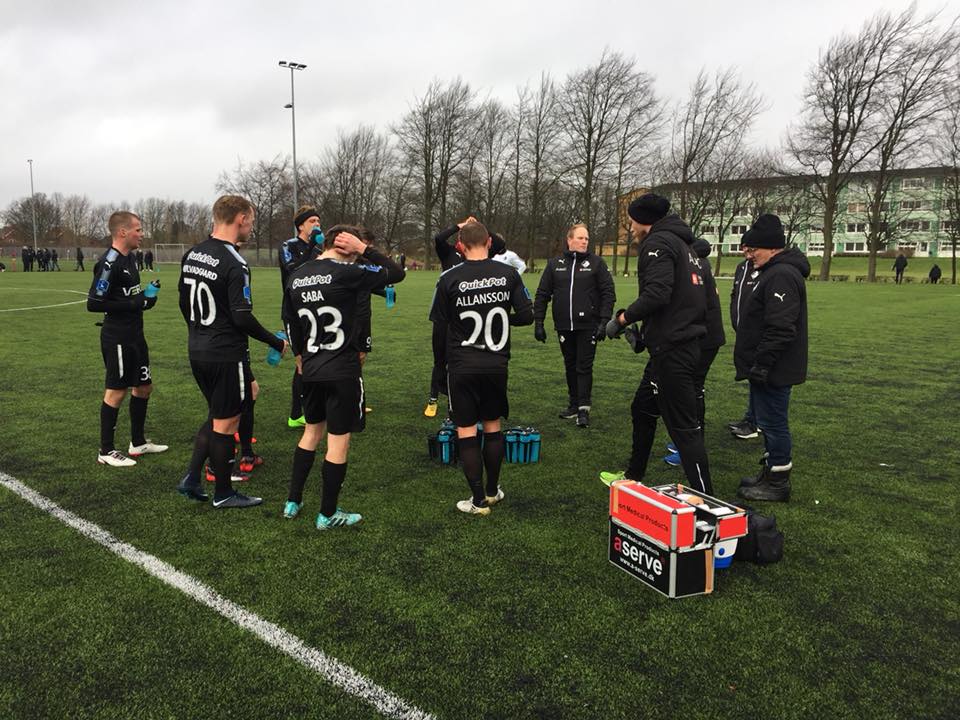 Randers-Silkeborg 4 aprile, analisi e pronostico Coppa Danimarca