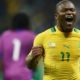 Coppa d'Africa, Sudafrica-Namibia venerdì 28 giugno: analisi e pronostico della seconda giornata del gruppo D del torneo