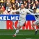 Bale-Tottenham