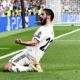 Isco-Real Madrid: il trequartista ex Malaga è ai ferri corti con il tecnico Solari e medita l'addio. La Juventus osserva l'evolversi della vicenda