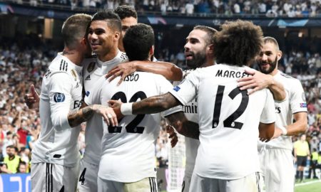 Champions League, Viktoria Plzen-Real Madrid mercoledì 7 novembre: analisi e pronostico della quarta giornata della fase a gironi