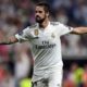 LaLiga, Real Madrid-Atletico Madrid sabato 29 settembre: analisi e pronsotico della settima giornata del campionato spagnolo