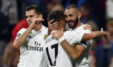 LaLiga, Huesca-Real Madrid domenica 9 dicembre: analisi e pronostico della 15ma giornata del campionato spagnolo