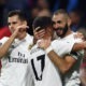 LaLiga, Huesca-Real Madrid domenica 9 dicembre: analisi e pronostico della 15ma giornata del campionato spagnolo