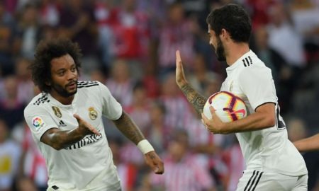 LaLiga, Deportivo Alaves-Real Madrid sabato 6 ottobre: analisi e pronostico dell'ottava giornata del campionato spagnolo
