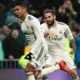 Copa del Rey, Barcellona-Real Madrid mercoledì 6 febbraio: analisi e pronostico dell'andata delle semifinali della manifestazione spagnola