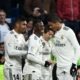 LaLiga, Levante-Real Madrid domenica 24 febbraio: analisi e pronostico della 25ma giornata del campionato spagnolo