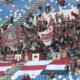 Coronavirus, stop campionato Serie C e promozioni. La Reggiana protesta