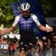 ciclismo-la-vuelta-2022-analisi-percorso-tappe-favoriti-quote-pronostici