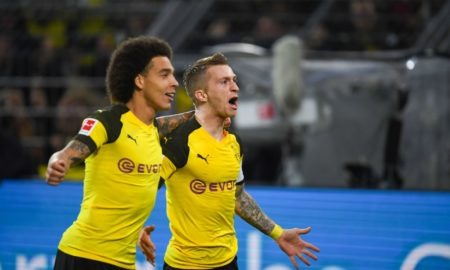 Bundesliga, Dortmund-Magonza 13 aprile: vittoria obbligata per il Borussia
