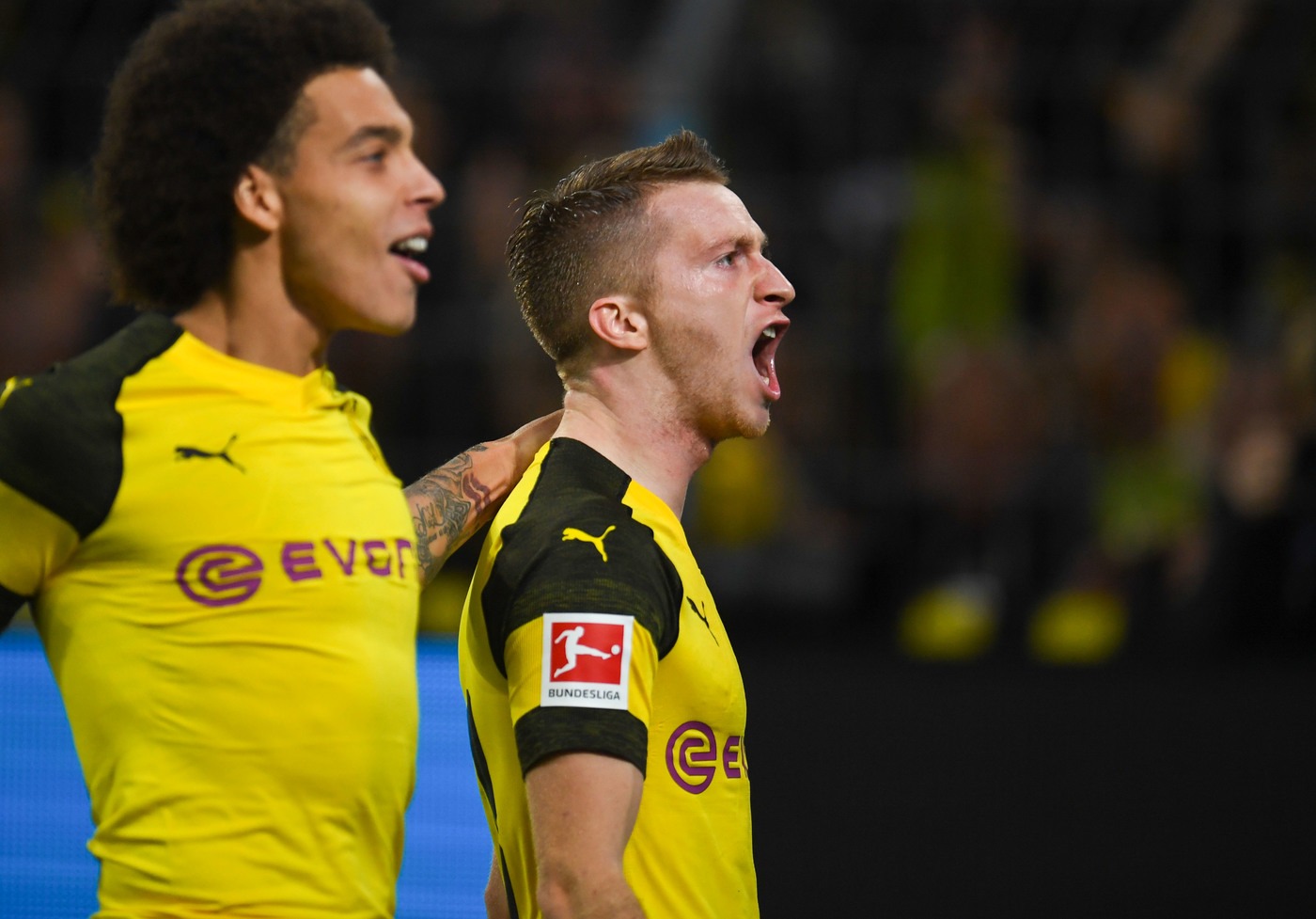 Bundesliga, Dortmund-Friburgo 1 dicembre: analisi e pronostico della giornata della massima divisione calcistica tedesca