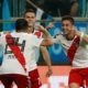 River Plate-Alianza Lima giovedì 11 aprile
