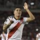 River Plate-Athletico Paranaense giovedì 30 maggio