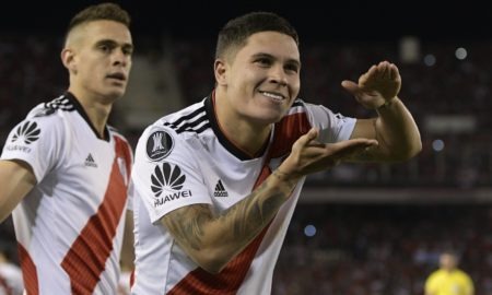 Alianza Lima-River Plate mercoledì 6 marzo