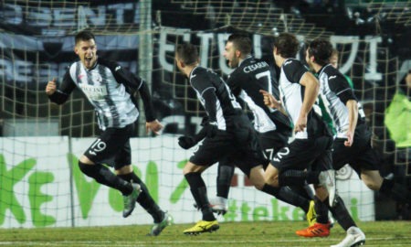Siena-Alessandria 10 febbraio: si gioca per il gruppo A della Serie C. I toscani partono favoriti per la conquista dei 3 punti in palio.