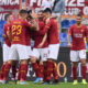 Pronostico Roma-Brescia novembre 2019: ultime dai campi del match di Serie A