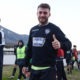 Serie C, Cavese-Catanzaro domenica 31 marzo: analisi e pronostico della 33ma giornata della terza divisione italiana